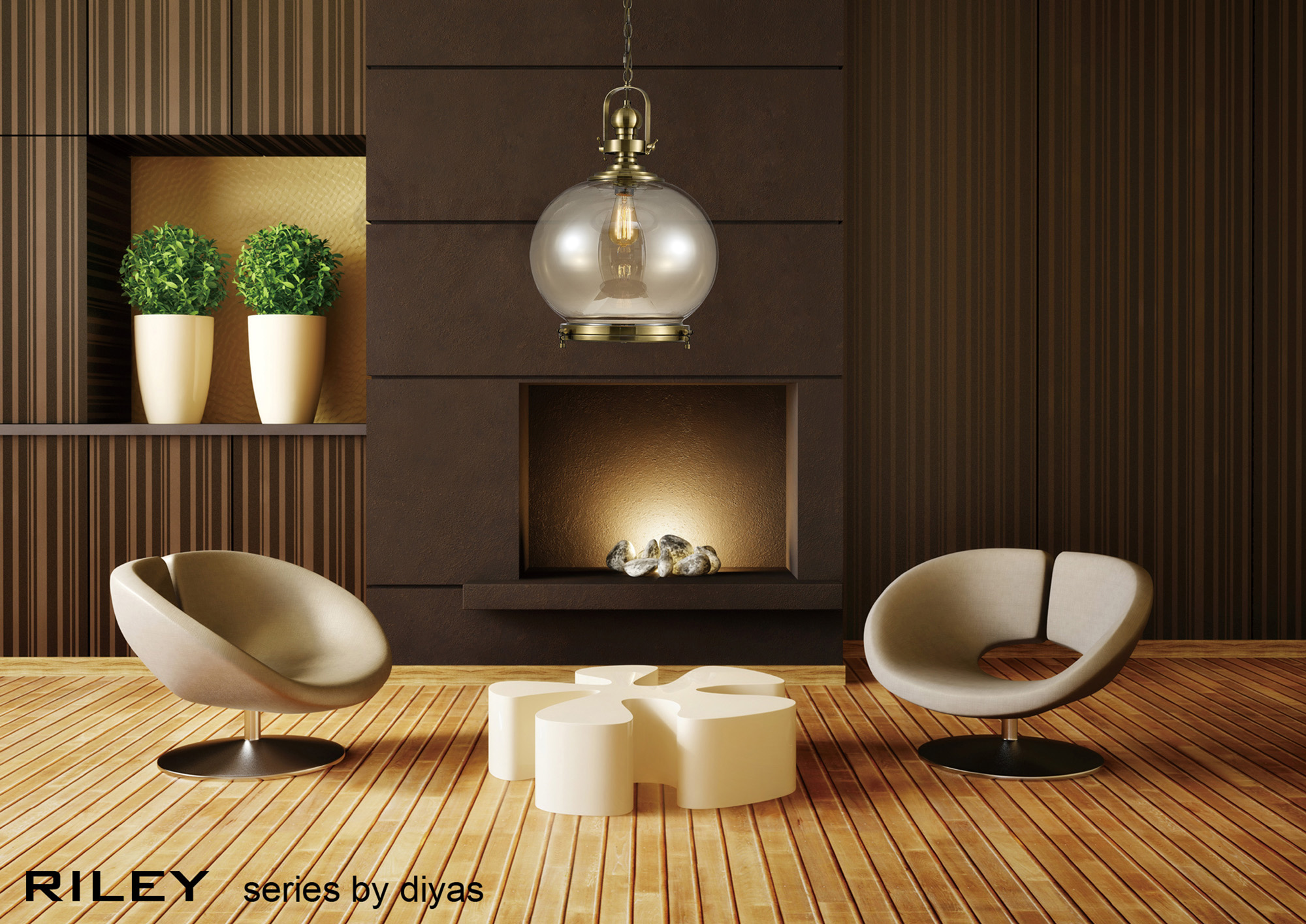 Riley Ceiling Lights Diyas Single Pendant Riley Ceiling Lights Diyas Single Pendant